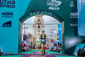 BIB: 
                            <button type="button" onclick="openModal(24869808)" class="btn btn-primary btn-sm float-right btn-popup" data-toggle="modal" data-target=".modal-high-quality">
                        <i class="fas fa-shopping-cart"></i> Add to Cart
                    </button>
                                            <button type="button" onclick="isThisMe(24869808, true)" class="btn btn-success btn-sm float-right btn-popup btn-isme hidden" data-toggle="tooltip" data-placement="bottom" title="นี่คือรูปของคุณใช่ไหม คลิกที่นี่เพื่อเอาเข้าอัลบั้ม">
                        <i class="fas fa-plus"></i> Add to album
                    </button>
                    <button type="button" onclick="isThisMe(24869808, false)" class="btn btn-warning btn-sm float-right btn-popup btn-isnotme hidden">
                        <i class="fas fa-ban"></i> Remove from album
                    </button>